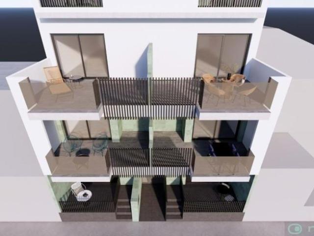 2 Dormitorio Apartamentos Alicante Communidad Valencia 102753564