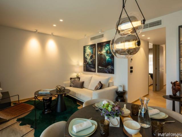 2 Dormitorio Apartamentos Alicante Communidad Valencia 81224220
