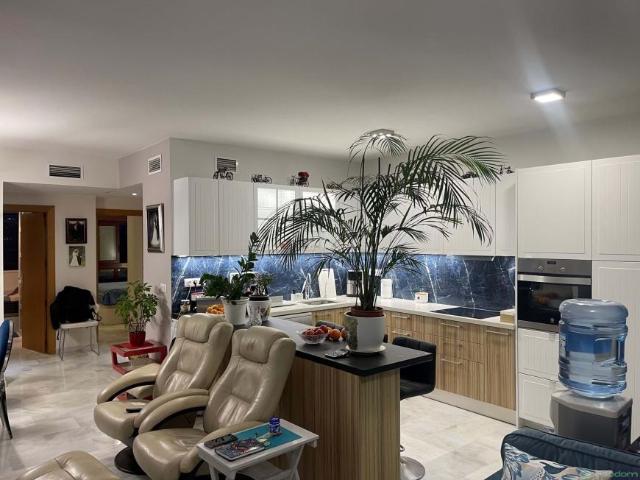 2 Dormitorio Apartamentos Alicante Communidad Valencia 86010411