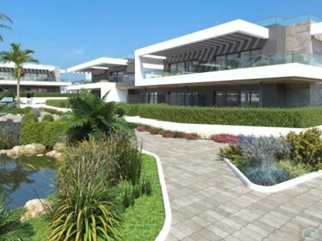 2 Dormitorio Apartamentos Alicante Communidad Valencia 86010105