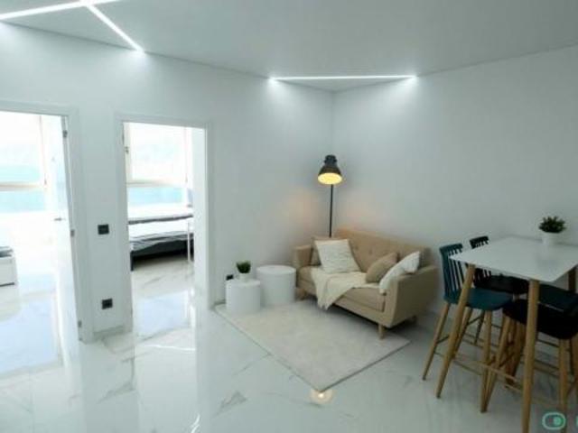 2 Dormitorio Apartamentos Alicante Communidad Valencia 86010390