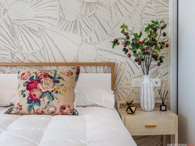 2 Dormitorio Apartamentos Alicante Communidad Valencia 87933991