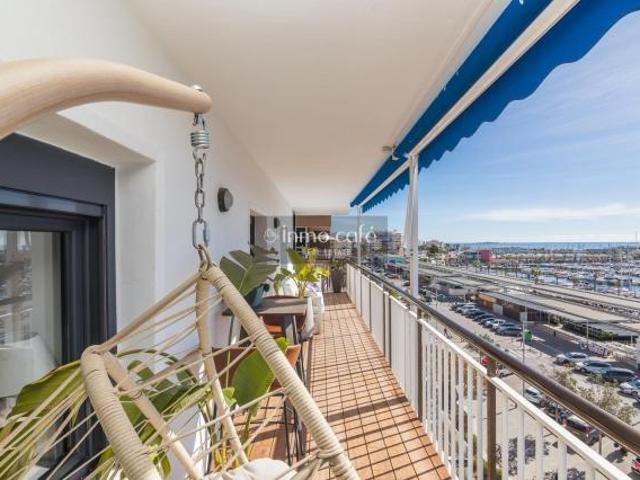 2 Dormitorio Apartamentos Alicante Communidad Valencia 88876818