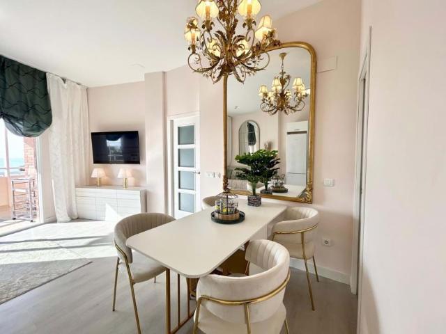 2 Dormitorio Apartamentos Alicante Communidad Valencia 89230387