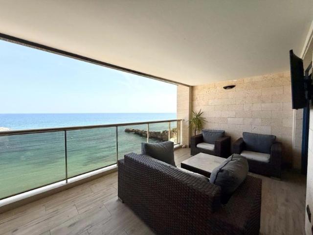 2 Dormitorio Apartamentos Alicante Communidad Valencia 91424843