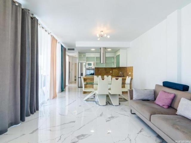 2 Dormitorio Apartamentos Alicante Communidad Valencia 92943885