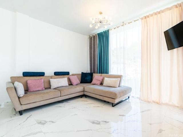 2 Dormitorio Apartamentos Alicante Communidad Valencia 92943887