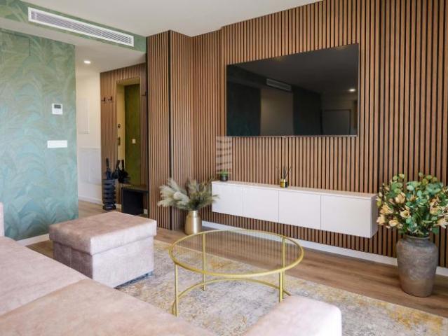 2 Dormitorio Apartamentos Alicante Communidad Valencia 92247072