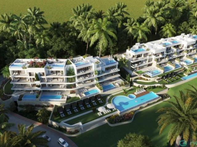 2 Dormitorio Apartamentos Alicante Communidad Valencia 95981352