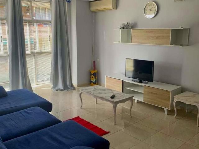 2 Dormitorio Apartamentos Alicante Communidad Valencia LS86706872