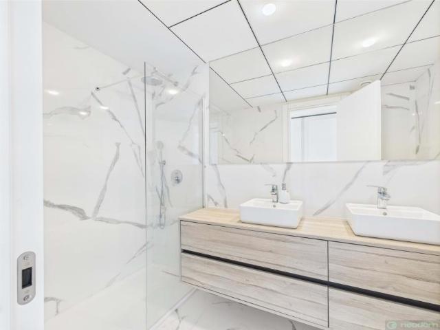 2 Dormitorio Apartamentos Alicante Communidad Valencia LS93053755