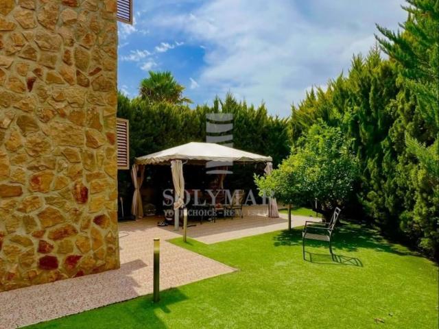 2 Dormitorio Apartamentos Alicante Communidad Valencia LS101101119