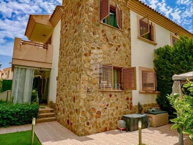 2 Dormitorio Apartamentos Alicante Communidad Valencia LS101101120