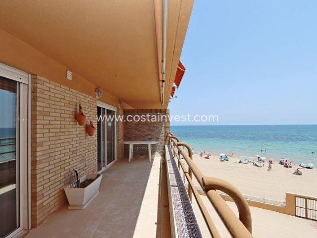 2 Dormitorio Apartamentos Alicante Costa Blanca Alicante 91326417