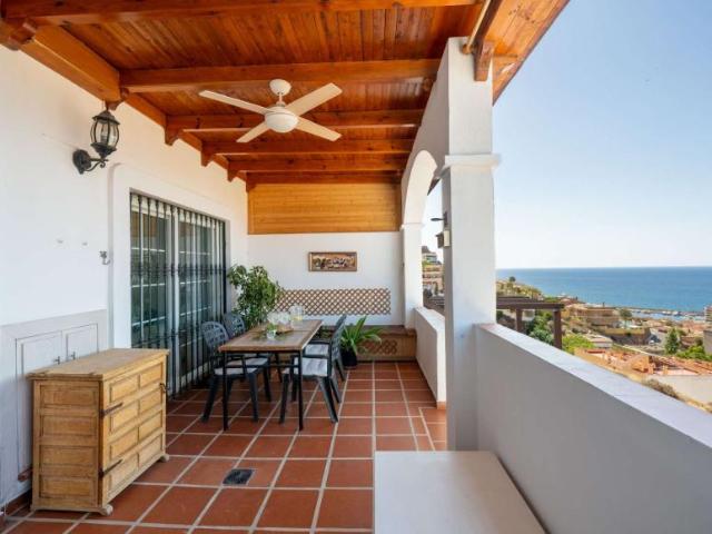 2 Dormitorio Apartamentos Almeria Almeria 92543069