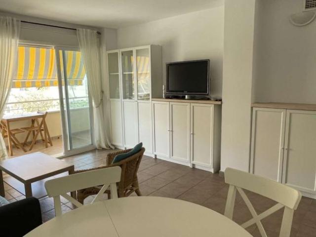 2 Dormitorio Apartamentos Almeria Almeria 101776042