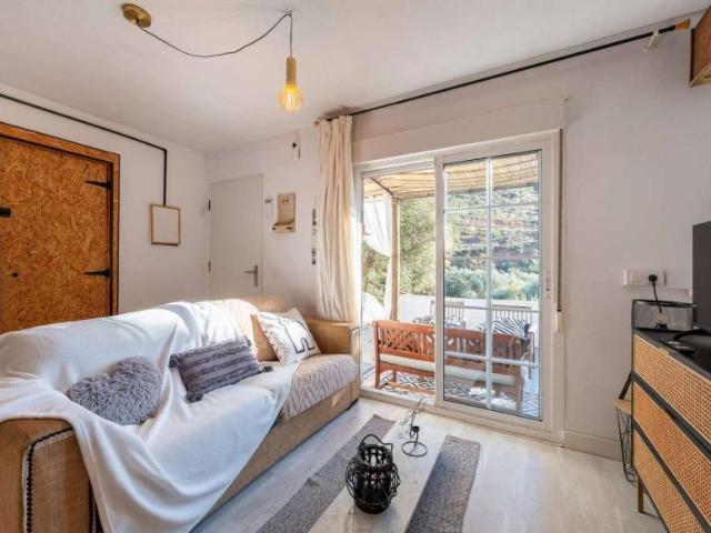2 Dormitorio Apartamentos Almeria Almeria LS100715101