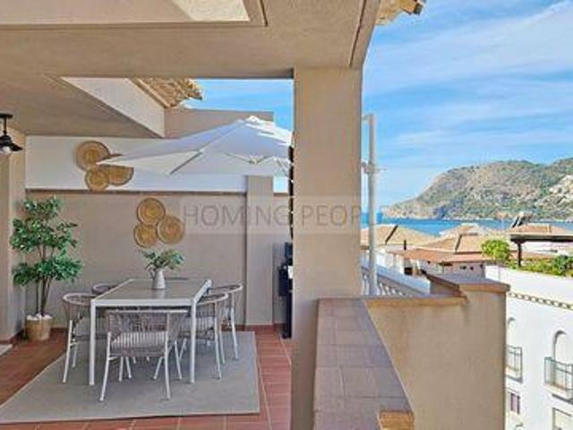 2 Dormitorio Apartamentos Almunecar Granada LS97101483