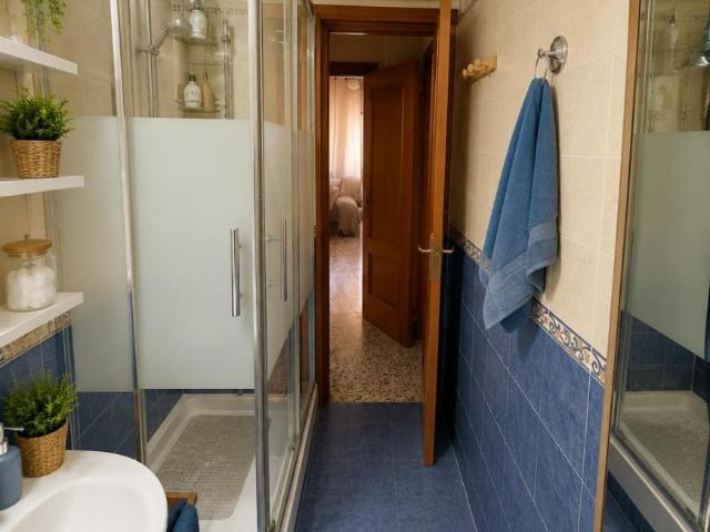 2 Dormitorio Apartamentos Almuñécar Almuñécar 104068233