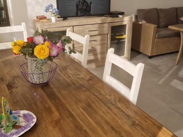 2 Dormitorio Apartamentos Almuñécar Almuñécar LS78220085