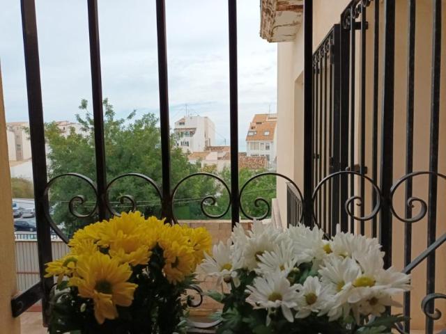 2 Dormitorio Apartamentos Altea Alicante 101122588