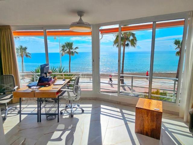 2 Dormitorio Apartamentos Altea Alicante 101133781