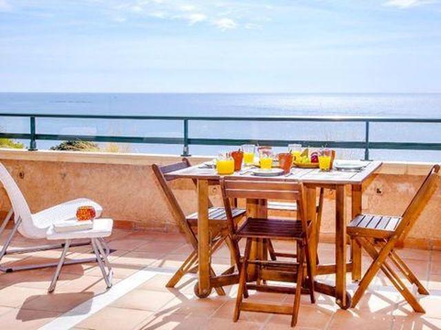 2 Dormitorio Apartamentos Altea Comunidad Valenciana LS98303524