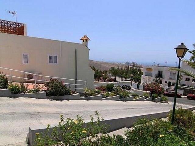 2 Dormitorio Apartamentos Arguineguin Gran Canaria 96298864