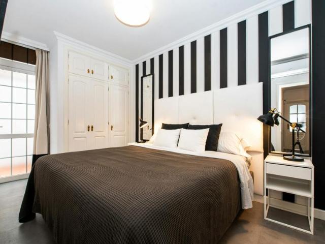 2 Dormitorio Apartamentos Arona Arona 102795755