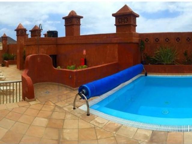 2 Dormitorio Apartamentos Arona Arona 103174528