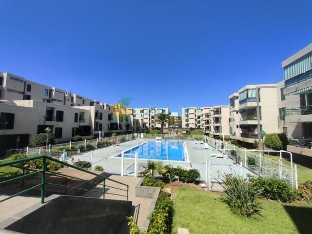 2 Dormitorio Apartamentos Arona Arona 103806104