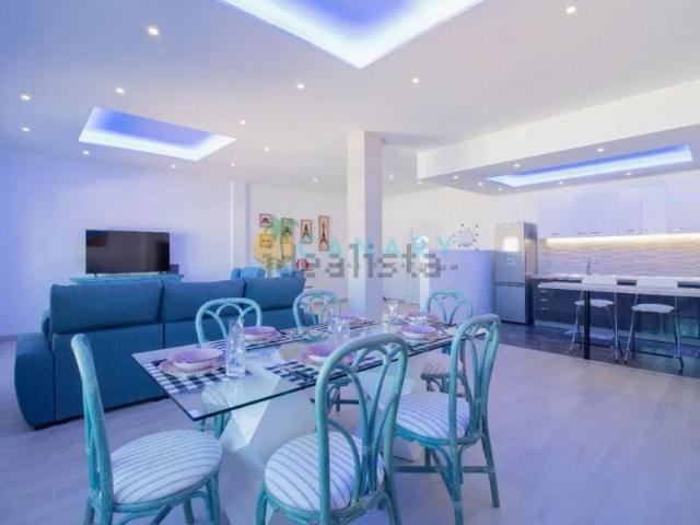 2 Dormitorio Apartamentos Arona Arona 104964700