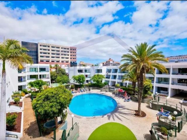 2 Dormitorio Apartamentos Arona Arona 96502339