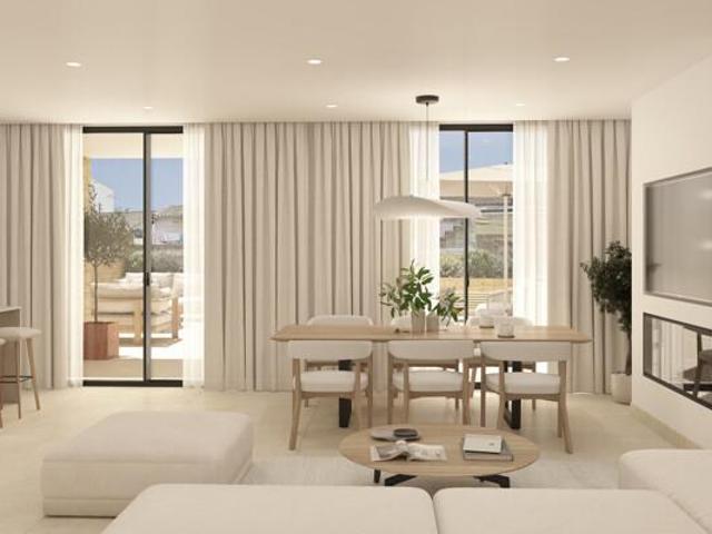 2 Dormitorio Apartamentos Artà Illes Balears LS98118196