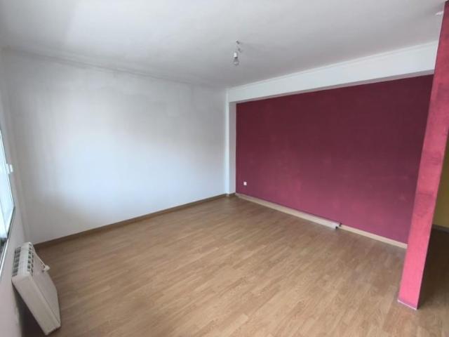 2 Dormitorio Apartamentos Arteixo A Coruña 102715591
