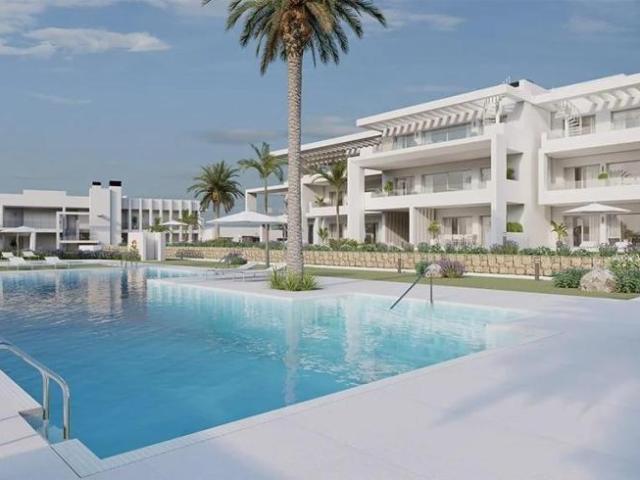 2 Dormitorio Apartamentos Buenas Noches Málaga 101582135