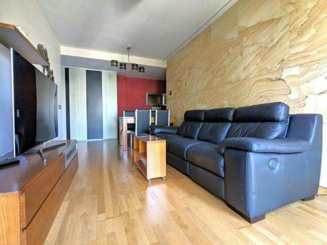2 Dormitorio Apartamentos Burgos Burgos LS89100105