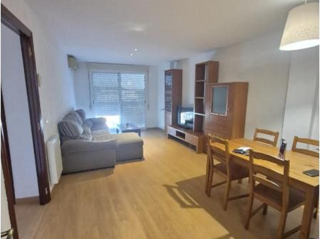 2 Dormitorio Apartamentos Badajoz Badajoz 94889772