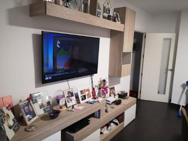 2 Dormitorio Apartamentos Badajoz Badajoz 96592097