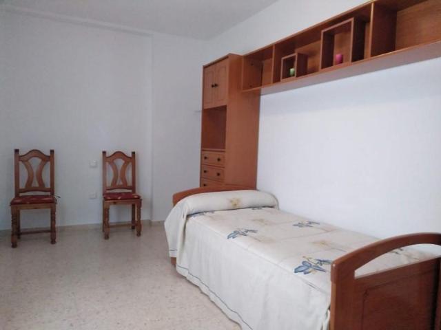 2 Dormitorio Apartamentos Badajoz Badajoz 100326298