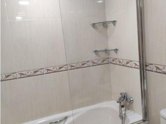 2 Dormitorio Apartamentos Badajoz Badajoz 103578429