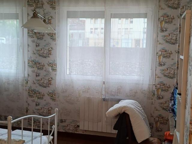 2 Dormitorio Apartamentos Bádames Bádames LS101728285