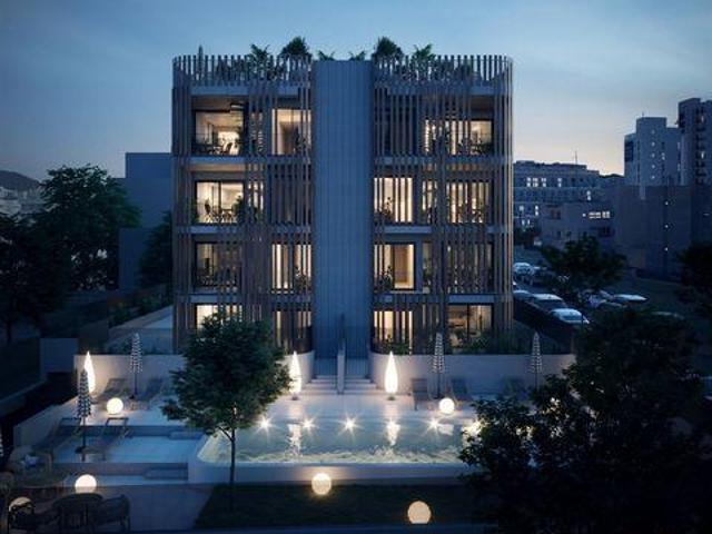 2 Dormitorio Apartamentos Balears Illes BalearsBaleares 97111755
