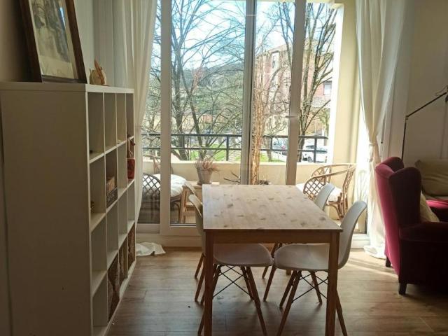 2 Dormitorio Apartamentos Basauri Basauri 103657844