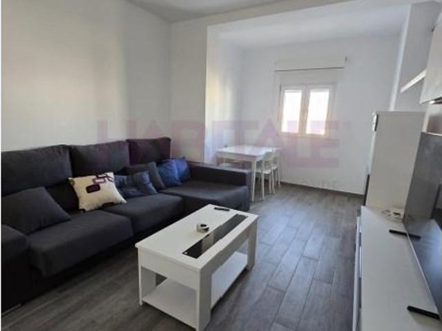 2 Dormitorio Apartamentos Barbate Barbate 96848929