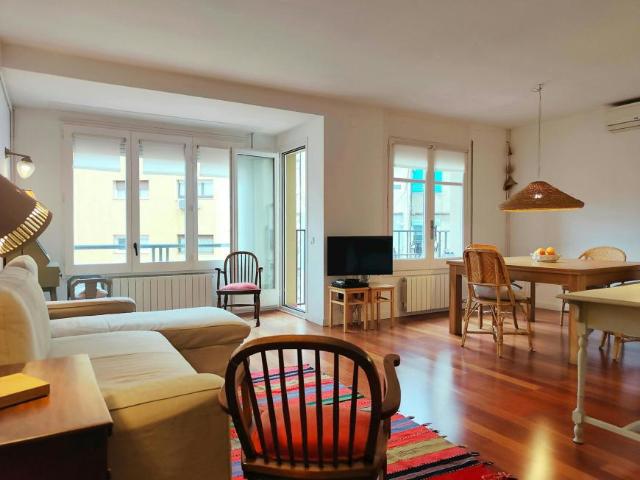 2 Dormitorio Apartamentos Barcelona Barcelona 104143490