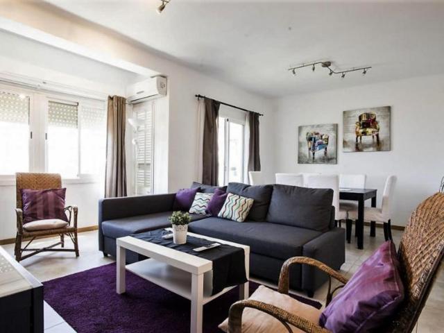 2 Dormitorio Apartamentos Barcelona Barcelona 104229666