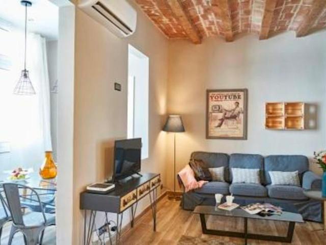 2 Dormitorio Apartamentos Barcelona Barcelona 104402596