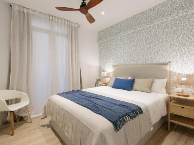 2 Dormitorio Apartamentos Barcelona Barcelona 104474521