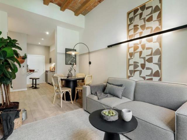2 Dormitorio Apartamentos Barcelona Barcelona 104472233